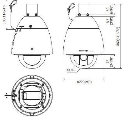 松下WV圖片/松下WV樣板圖 (4)