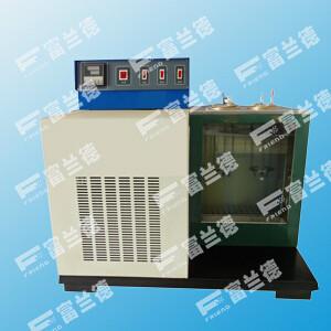 發(fā)動(dòng)機(jī)冷卻液密度測(cè)定儀圖片