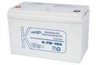 供應(yīng)科士達(dá)40AH蓄電池型號(hào)6-FM-4012V40AH閥控式密封結(jié)構(gòu)UPS電源電池