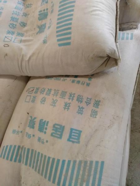 供應(yīng)清爽門(mén)窗填縫砂漿。維修砂漿，石膏找平砂漿
