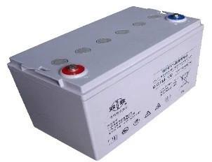 供應(yīng)雙登38AH蓄電池型號6-GFM-3812V38AH鉛酸免維護(hù)蓄電池