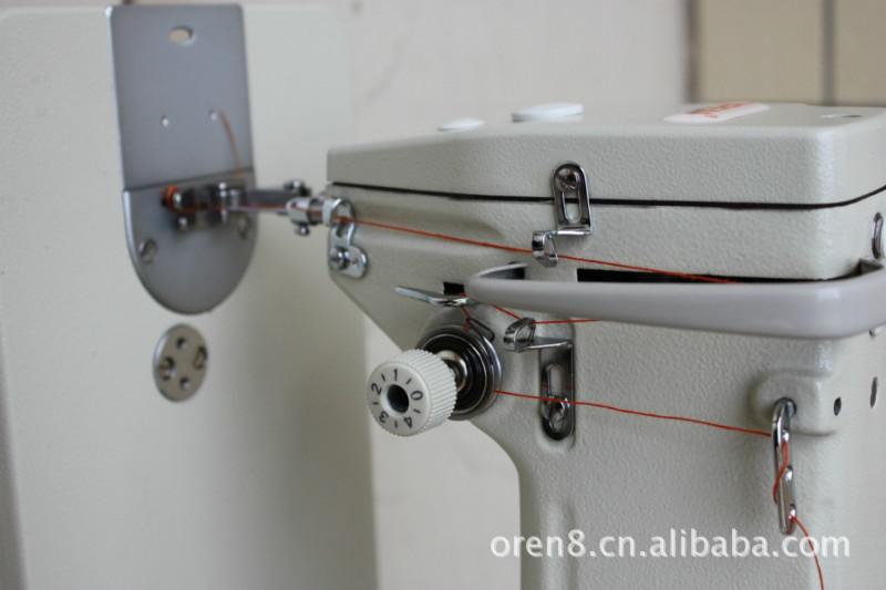 供應(yīng)同步縫紉機(jī) *率同步平縫機(jī)