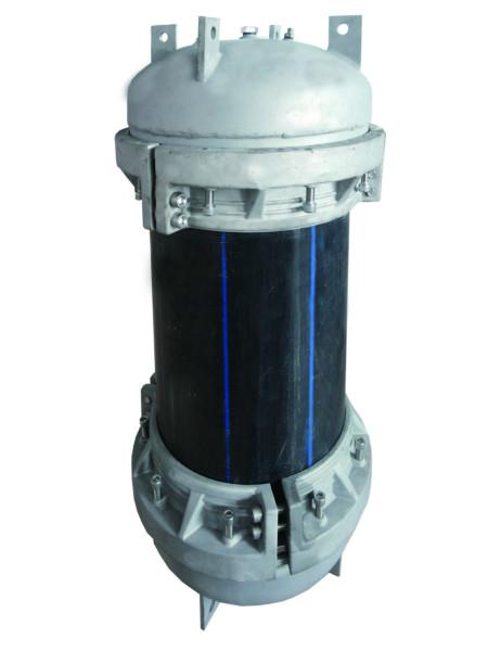 供應(yīng)恒溫介質(zhì)箱