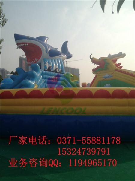 供應兒童戶外移動支架水池生產(chǎn)廠家