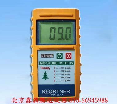 KT-506木材測(cè)濕儀圖片