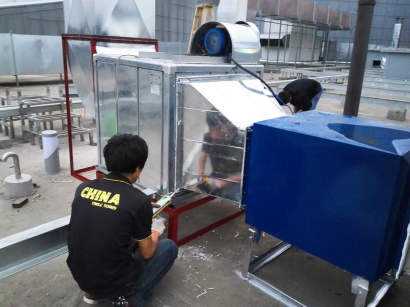 供應硚口油煙機維修保養(yǎng) 油煙機常見問題和解決方法