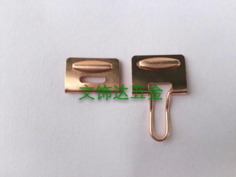 供應(yīng)文具鎖片、文具鎖片批發(fā)、