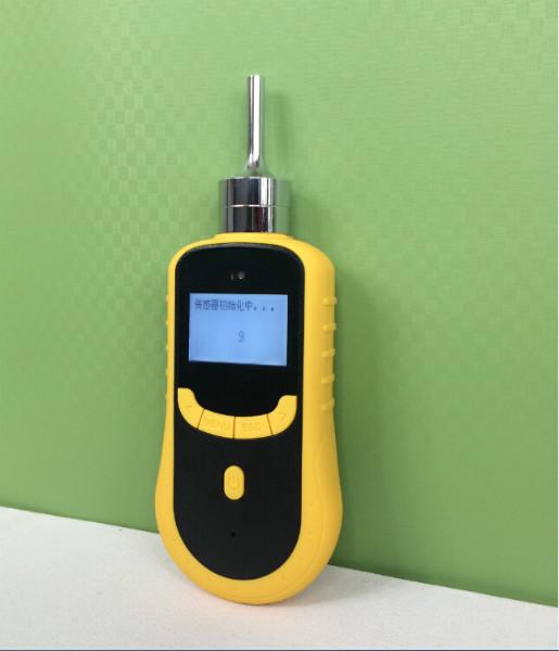 供應(yīng)湖南臭氧檢測(cè)儀廠家,便攜式湖南臭氧檢測(cè)儀,湖南臭氧檢測(cè)儀廠家價(jià)格
