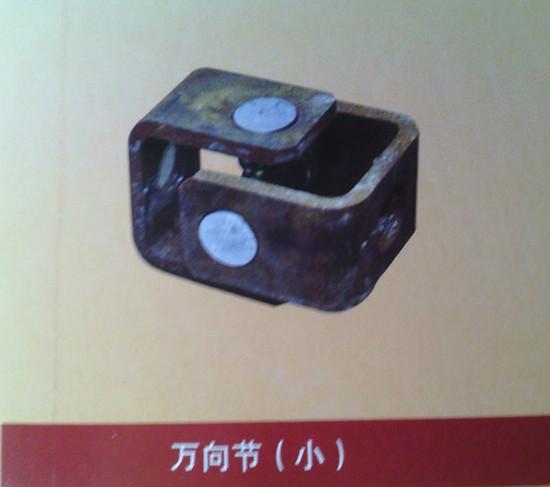 供應用于防火阻燃|專業(yè)廠家|*惠的山東濱州堆積式大跨度異形防火卷簾