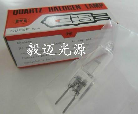 供应拓普康视力投影仪灯泡EYE JC 12V30W