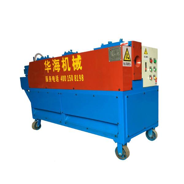 供應(yīng)*新型矯直機(jī) *新型矯直機(jī)廠家直銷