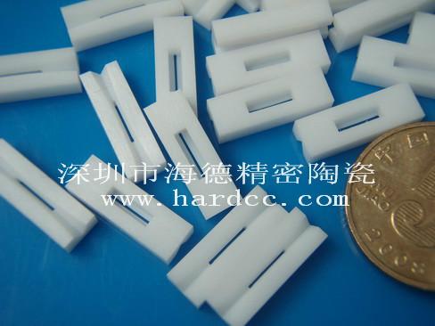 供應(yīng)氧化鋯陶瓷零件板