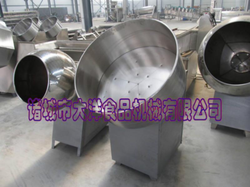 供應做元宵的機器，不銹鋼元宵成型機