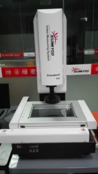 測量機圖片/測量機樣板圖 (2)