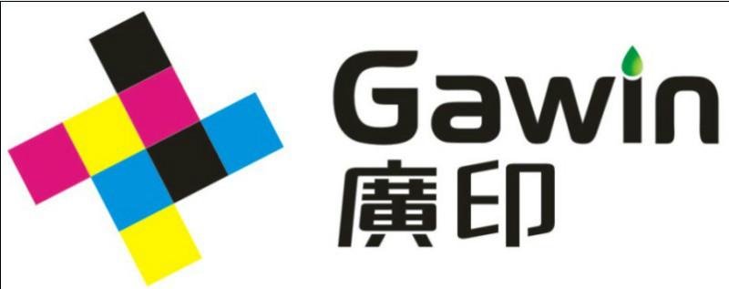 供應(yīng)用于的廣印牌風(fēng)衣布膠漿 尼龍風(fēng)衣布膠漿 風(fēng)衣布膠漿價(jià)格 廠家 圖片 風(fēng)衣布*膠漿