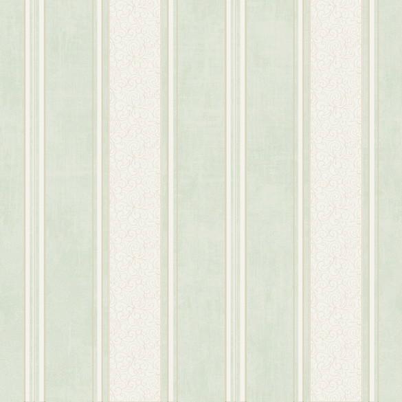 供應(yīng)同安墻紙墻布地毯，同安空調(diào)簾柔紗簾窗簾，床上用品枕頭10元