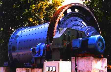 供應(yīng)河南省群英潤磨機(jī)