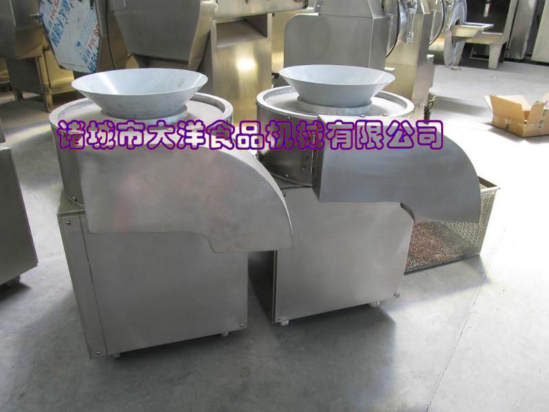 切片切絲機(jī)圖片/切片切絲機(jī)樣板圖 (3)