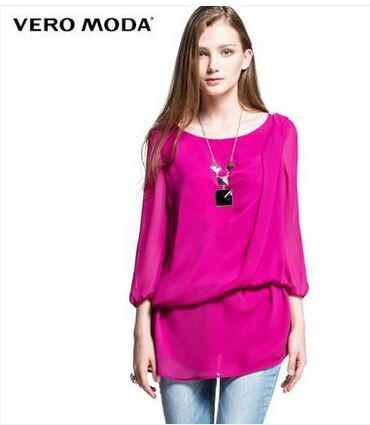 ONLY原單批發(fā)北京ONLY女裝批發(fā)便宜ONLY批發(fā) ONLY批發(fā)