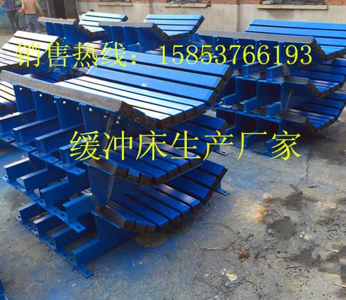 緩沖床規(guī)格，緩沖床價(jià)格