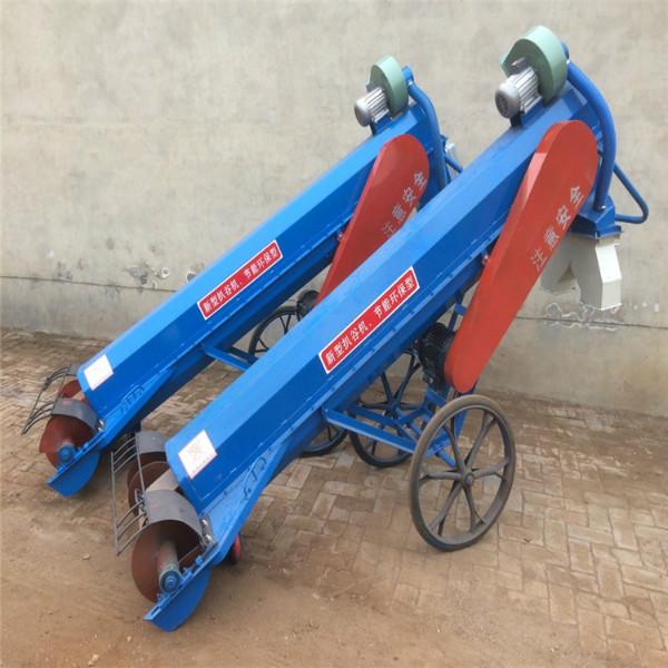 供應(yīng)新款扒谷機(jī)除塵扒谷機(jī)生產(chǎn)廠家
