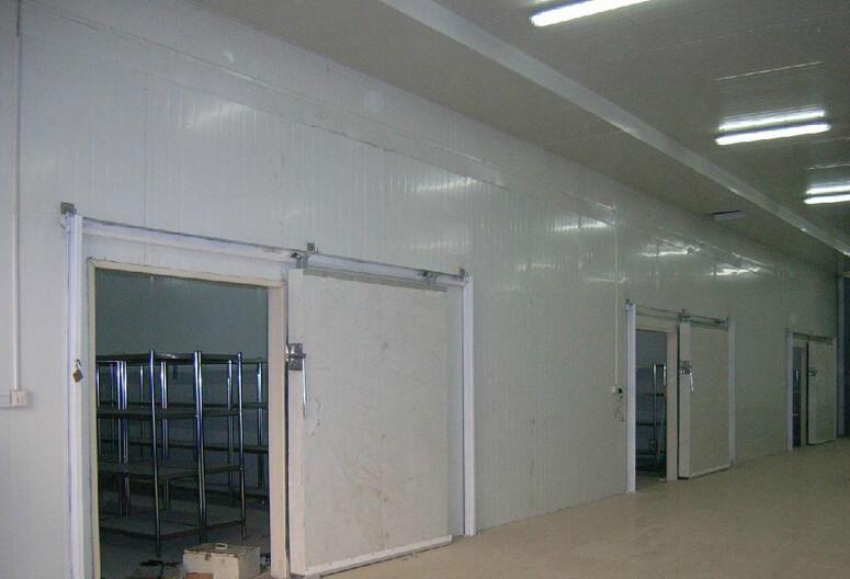 供應石河子冷庫板、石河子冷庫板廠家直銷、石河子冷庫板造價