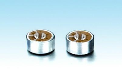 供應(yīng)浙江聲控咪頭傳聲器-浙江聲控咪頭傳聲器供應(yīng)商-浙江哪有聲控咪頭傳聲器批發(fā)