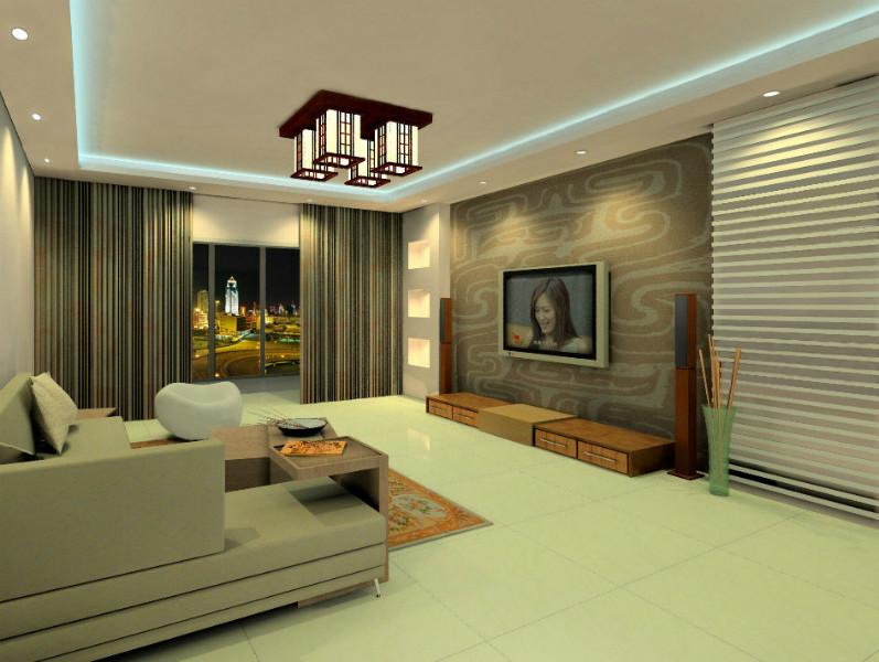 供應(yīng)用于窗簾|窗簾的高中低檔窗簾批發(fā)