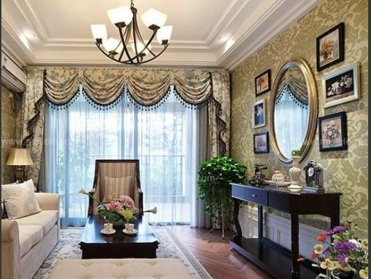 百葉簾訂做，百葉簾訂做廠家，百葉簾訂做價(jià)格