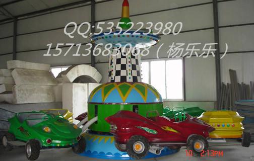 供應(yīng)狂車飛舞廠家*