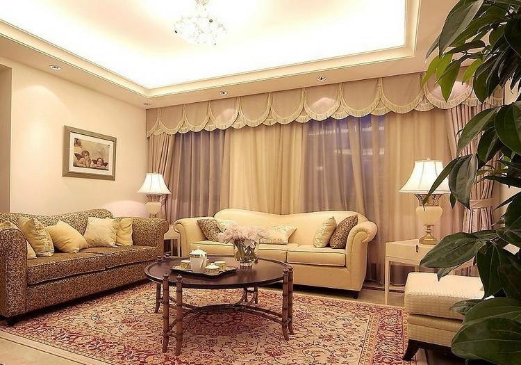 供應(yīng)用于窗簾|窗簾的高中低檔窗簾批發(fā)