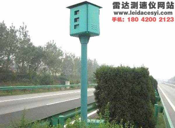 供應(yīng)高速公路測(cè)速儀，用于車輛超速自動(dòng)抓拍的雷達(dá)測(cè)速儀