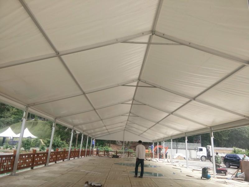 大連賽威篷房*出租