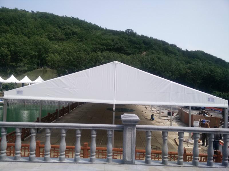 大連賽威篷房*出租