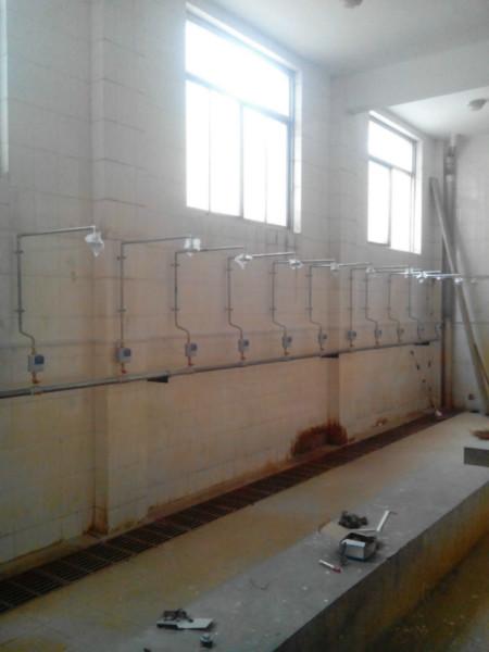 供應(yīng)山東省水控機、棗莊市一體水控機、棗莊市計時計量一體水控機、棗莊市洗澡水控機 山東省水控機，棗莊市水控機