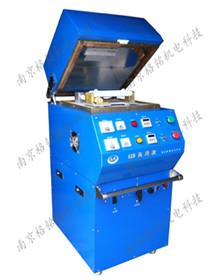 供應(yīng)高周波預(yù)熱機(jī)及配件 高性價比