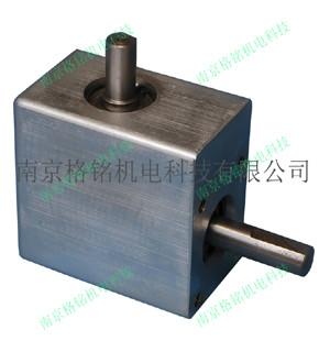 供應高頻預熱機及配件，質(zhì)量好，服務優(yōu)