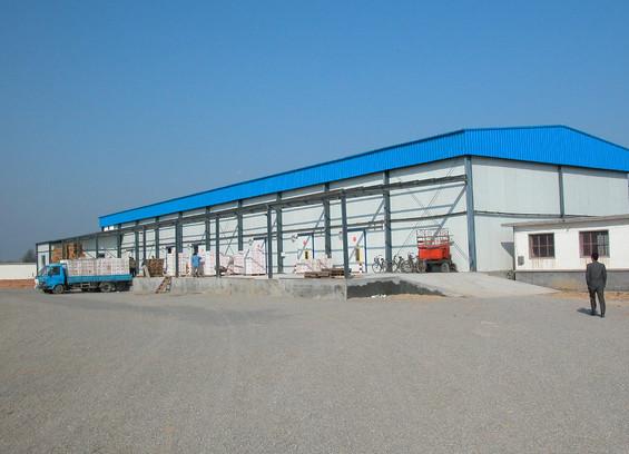 供應(yīng)阿拉爾聚氨酯冷庫板價(jià)格、冷庫安裝價(jià)格、冷庫安裝廠家直銷