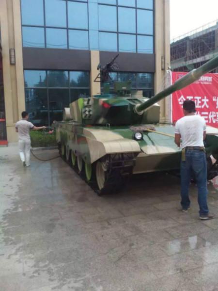 供應(yīng)煙臺(tái)軍事殲15戰(zhàn)斗機(jī)99坦克*俠
