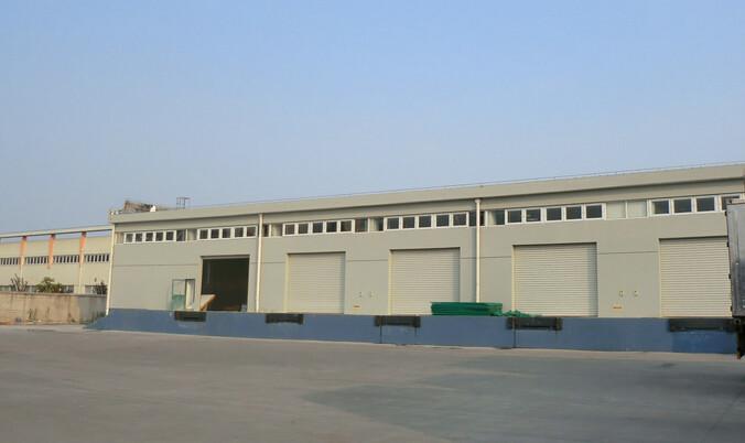 供應(yīng)阿拉爾聚氨酯冷庫板價(jià)格、冷庫安裝價(jià)格、冷庫安裝廠家直銷