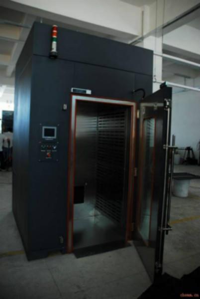 供應高加速壽命測試，國內(nèi)哪家機構(gòu)可以做HALT試驗，專業(yè)壽命測試公司