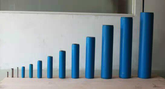 NAIPU耐璞灌膠機螺桿泵