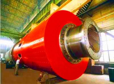 供應(yīng)河南省群英潤磨機(jī)