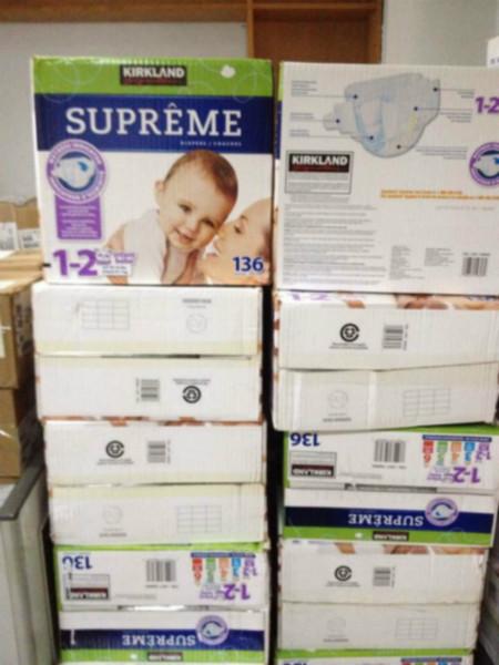 進(jìn)口尿不濕圖片/進(jìn)口尿不濕樣板圖 (2)