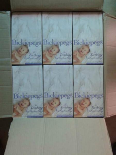 香港進(jìn)口尿不濕到珠海圖片