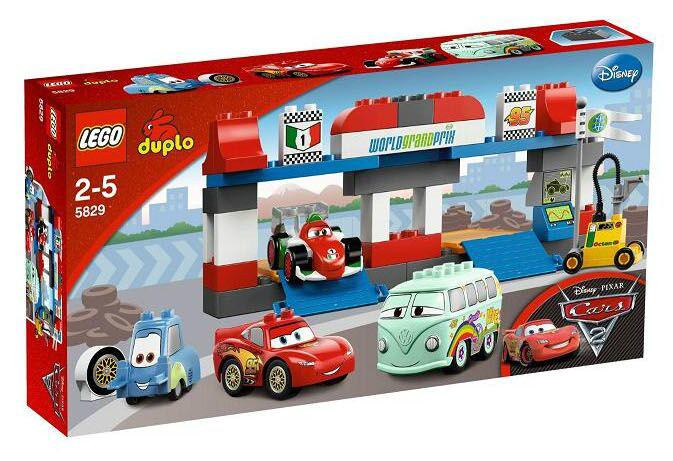 香港進(jìn)口圖片/香港進(jìn)口樣板圖 (2)