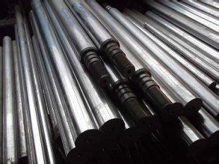 供應(yīng)香港進(jìn)口五金配件到東莞