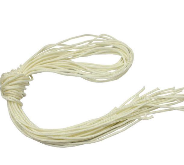 供應(yīng)廣州番禺生產(chǎn)娃娃機天車