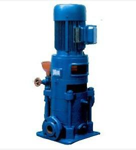 供應(yīng)LG系列高層建筑給水泵 LG高層建筑給水泵