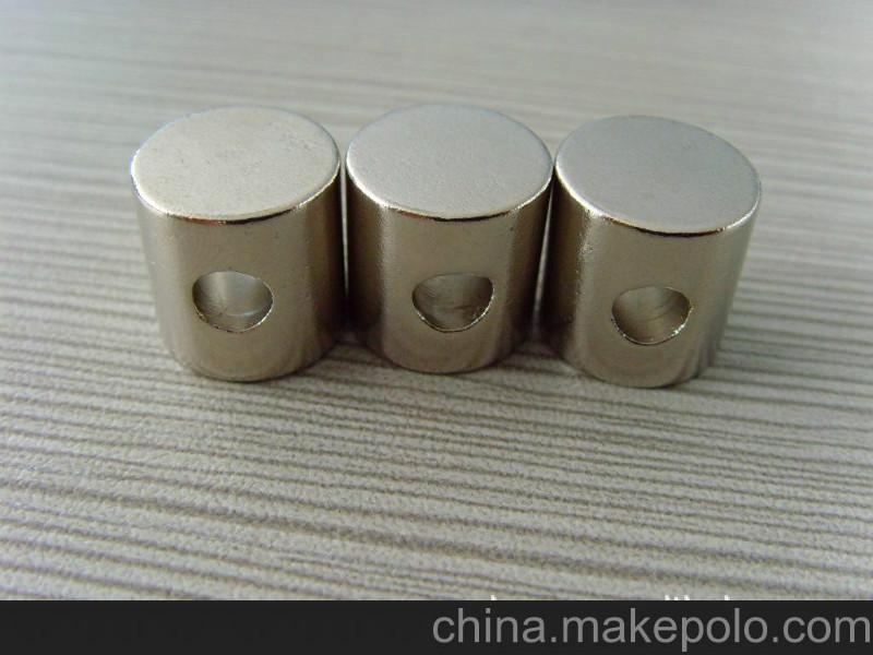 供應(yīng)強磁直銷，強磁批發(fā)價格，強磁哪里有賣，強磁廠家電話